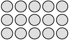 5x3-Kreise-B.jpg